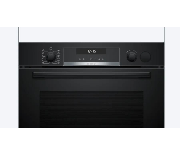 Bosch HRG578CB7 - 1343521 - zdjęcie 2